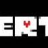 Undertale Crossover AU Tetrotremble Tetris Bonetrousle