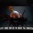FNAF SISTER LOCATION SONG Daddy S Little Monsters Remix FNAF FNAFMusic Remix