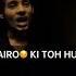 Attitude Tik Tok Shayari Trending Attitude Shayari Tik Tok Shayari 2021