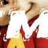Meghan Trainor No Remix