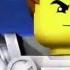 NEXO Knights Intro