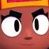 АНИМАЦИЯ ВЫПАДЕНИЯ МЭГ BRAWL STARS