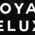 Royal Deluxe How We Do It 24 HOURS TO LIVE Official Trailer Music