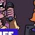 Friday Night Funkin B Sides Game Gameplay