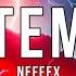 NEFFEX Statement Lyrics Video