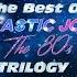 The BEST Of A Fantastic Journey Through The 80s Movies Trilogy