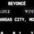 BEYONCÉ RENAISSANCE WORLD TOUR 2023 KANSAS CITY MO 4K EDITION