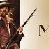 The Three Musketeers D Artagnan 2023 Official Trailer English