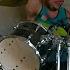 PrinceWhateverer Ft ShadyVox SnowShovel Twilight Learned To Fly Drum Cover By Drumstick Pony