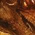 Smaug Speech All Smaug Quotes