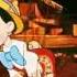 I M Your Puppet Percy Sledge Cliff Richard