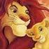 3 Crocodile Attack The Lion King II Simba S Pride Full Soundtrack