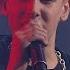 Timofey Zavalinich В самое сердце The Voice Kids 8 Final