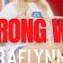 RaeLynn What S Wrong With That Official Music Video