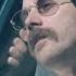 Portugal The Man Live In The Moment Official Music Video