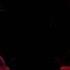 FNaF 2 Game Over Screen Animated