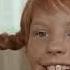 Pippi Långstrump Pippi Longstocking 1969 Series Ep 01 English Subs
