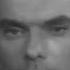 Острова Алексей Баталов 90 лет со дня рождения Алексея Баталова