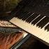 Resident Evil 2 Library Theme Array Mbira Waldorf Blofeld Kurzweil K2000