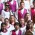 Carol Of The Bells Corfu Children S Choir