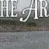 Across The ARCTIC Wild 20 Days Through The Barren Grounds E 11 Traveling In The Rain Cold