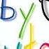 Baby Newton OST Concerto In B Minor RV580 1st Movement