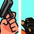 Friday Night Funkin VS Shmovver S Spin On Gunslinger TF2 X FNF MOD