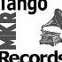 Nunca Tango Orquesta Francisco Lomuto Con Príncipe Azul 1930 09 16