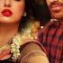 Item Song Kusu Kusu Satyameva Jayate 2 Nora Fatehi John Abraham Milap Zaveri