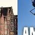 Amsterdam Sehenswürdigkeiten Top 15 Highlights Für Deinen Urlaub