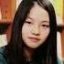 카리나 7세 24세까지 성장 과정 에스파
