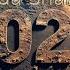 2024 Trance Progressive Yearmix Part 1
