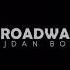 Ejdan Boz BROADWAY Original Mix