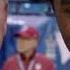 Remembering Jim Irsay Eagles The New Villains Bills On Hard Knocks Joel McHale Joins GMFB