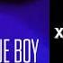 Blue Boy Remember Me Fedde Le Grand Extended Remix