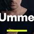 Best Of Ummet Ozcan Ummet Ozcan Mix 2023 Ummet Ozcan Playlist