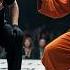 This SECRET Shaolin Kung Fu Style So DEADLY It S BANNED In MMA