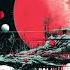 Matchetto From Another Planet Original Mix