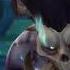 World Of Warcraft Бвонсамди Все реплики
