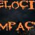 Cannibal Corpse High Velocity Impact Spatter Lyrics Video