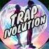 Trap Ivolution Nico S Nico Nico Nii Remix