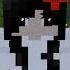 Herobrine And Sadako