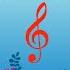 Детская песенка АЛФАВИТ для малышей Музыкальный алфавит Музыкальная Азбука Учим буквы
