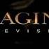 Imagine Television Darren Star Productions 20th Century Fox Television 2004