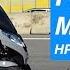 Piaggio MP3 300 HPE Sport 2019