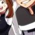 Boku No Hero Academia OST 24 Lunch Break Song