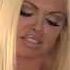 Jesse Jane Give It To Me