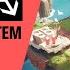 Easy 3D Top Down Unity Game Development Tutorial New Input System