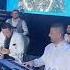 Арнольд Аракелян кларнет Urartu Band Новинка 2021