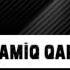 Namiq Qaraçuxurlu Rəvayət 1 1999